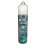 Blue Juice Valve Oil for Brass Instruments 1