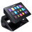 SOOMFON Stream Control Deck Studio Stream Controller with 15 Macro Keys & Dashboard, Customized LCD Buttons to Trigger Actions in OBS, Twitch, YouTub 1