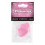Jim Dunlop 41P.46 Guitar Picks 1