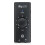 IK Multimedia iRig USB Guitar USB-C Audio Interface for Mac and PC - High Resolution Audio Transmission, AMP Output with Two FX/Thru Modes, Input Gai 1
