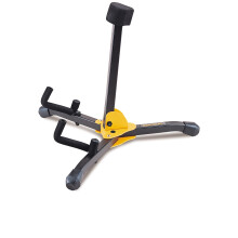 Hercules GS402B Mini Guitar Stand