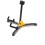 Hercules GS402B Mini Guitar Stand 1