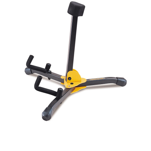 Hercules GS402B Mini Guitar Stand