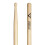 Vater - Power 5B (Wood Tip) American Hickory Drumsticks - 3 pair pack - VS3PP5BW 1