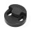 Tourte Violin Mute 1