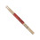 Stagg SM7A 7A Maple Drum Sticks 1