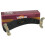 FOM Violin Shoulder Rest - 1/2 Size 1