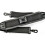 Veto Pro Pac Tech Shoulder Shoulder Strap 1