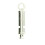 Replica World War 1 Trench Whistle 1