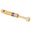 Percussion Plus PP153 Wooden Swanee Slide Whistle 1