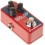 TC Electronic SUB 'N' UP MINI OCTAVER 1