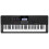 Casio Casio CT-X700C5 High-Grade Keyboard 1