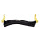Kun Original Shoulder Rest - 4/4 Violin 1