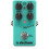 TC Electronic HYPERGRAVITY COMPRESSOR Exceptional Multiband Compression Pedal with Vintage Compressor Mode and Built-In TonePrints*, Compatible with P 1