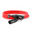 RØDE XLR-3 Premium XLR Cable (3m, Red) 1