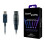 SoundSwitch Micro DMX Interface - Ultra-Compact USB to DMX Interface with 3 -Month Free SoundSwitch Software Access 1