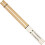 Meinl Bamboo Flex Multi-Rod Stick & Brush (SB202),Brown 1