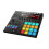 Native Instruments Maschine Mk3 production and performance system 1