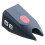 Ortofon Stylus 5 E for OM 5 E/OMB 5E - Original 1