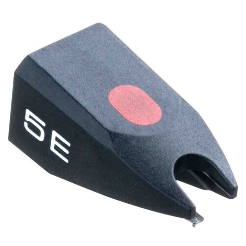 Ortofon Stylus 5 E for OM 5 E/OMB 5E - Original