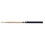 Vic FIrth - Drummer's Stick Tape - Black 1