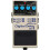 BOSS Dd-8 Digital Delay Pedal, Diverse Sonic Range And Maximum Delay Power, Mono Or Stereo Setup with Eleven Modes 1