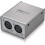Klark Teknik Mic Booster Cm-2 1