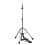 TIGER DHW49-CM Hi-Hat Cymbals Stand 1