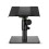 Gravity SP 3102 - Studio Monitor Speaker Stand 1