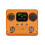 FLAMMA FF20 Looper Pedal Drum Machine, 2 in 1 Drum Looper 1