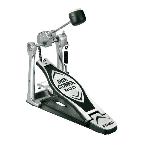 Tama HP200P Drum Pedal