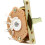 Fender Fender 5-Position Modern-Style Stratocaster Pickup Selector Switch 1