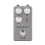 Fender Fender Hammertone Boost Effects Pedal 1