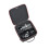 RLSOCO Case for Rode NT-USB/NT-USB+ Microphone 1