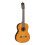 Yamaha Yamaha CX40 Electro Classical Guitar - Affordable, Quality Instrument 1