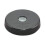 Black Hole Floor Protector for Cello 1