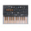 Arturia - MicroFreak Synthesizer Keyboard - 25-Key Hybrid Synth with PCB Keyboar 1