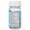 SugarbearPro, Haar Vitamine Gummis, 32 Gummis 2