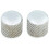 Fender Fender Road Worn Telecaster Dome Knobs (2) 1