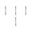 4St Praktische Anti Statische Borstel Computer Keyboard 10