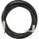 Fender Fender 10' PRO KILL SWITCH CABLE 1
