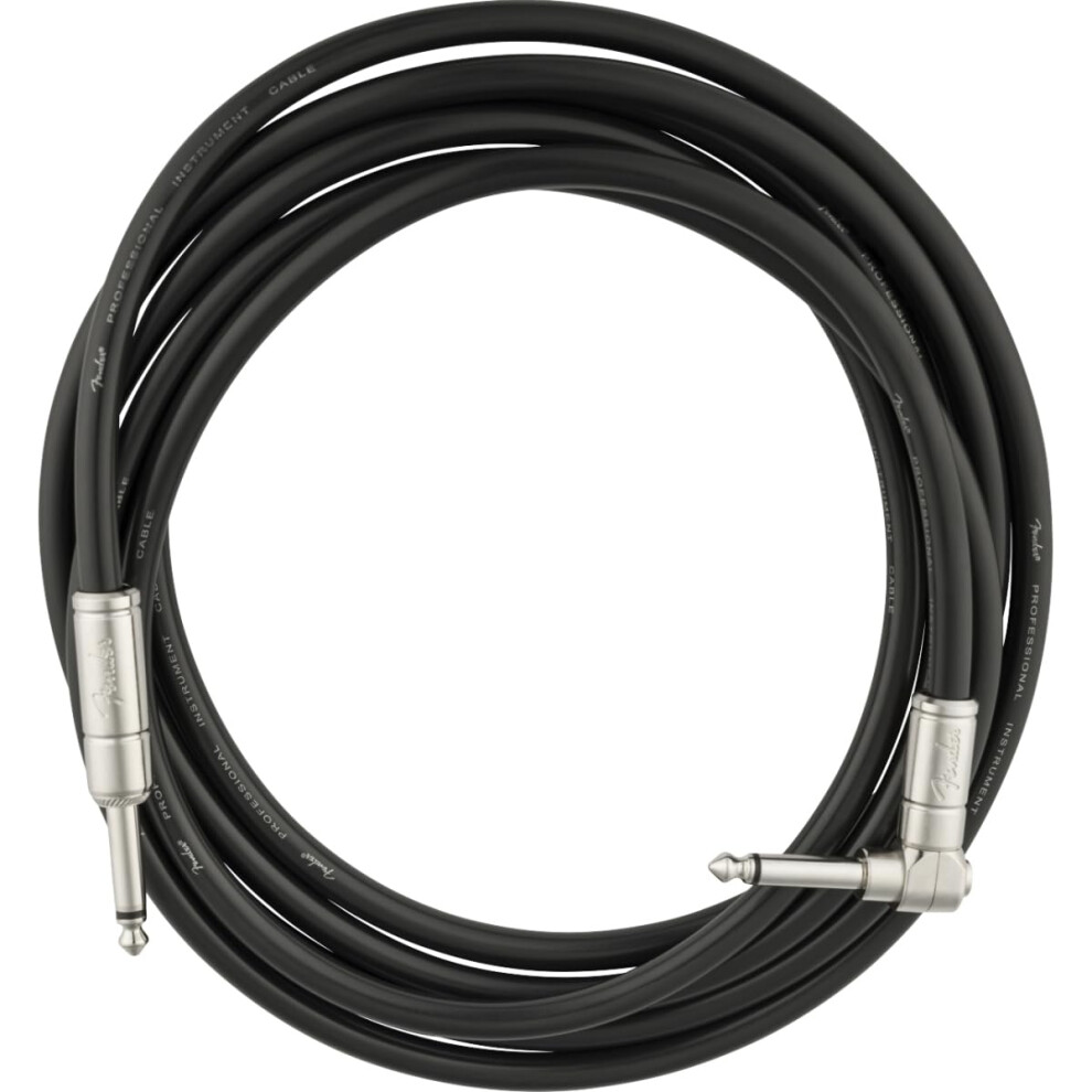 Fender 10' Pro Kill Switch Cable