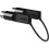 Yamaha Yamaha MDBT01 Wireless Bluetooth MIDI Adapter 1