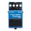 BOSS Cs-3 Compressor/Sustain Pedal 1