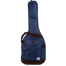 Ibanez IGB541-NB Powerpad Designer Collection Gig Bag - Navy Blue