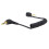 RØDE SC2 3.5mm TRS Patch Cable 1