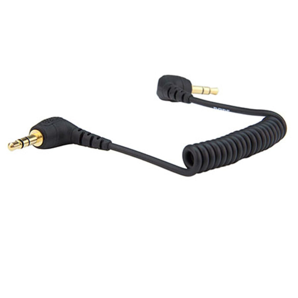 Røde Sc2 3.5Mm Trs Patch Cable