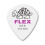 Jim Dunlop 466R1.14 Guitar Picks 1
