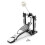 TIGER DHW56-CM Single Bass Drum Pedal 1