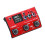 BOSS VE-22 Vocal Performer | Advanced Multi-Effects Processor for Singers | Powerful Harmony & Doubling Functions | Auto Pitch Correction | Ideal for 1